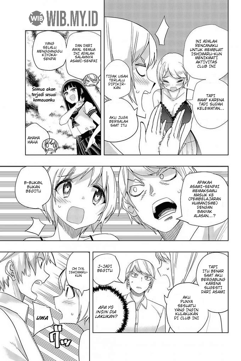 Chapter 7 - halaman 5