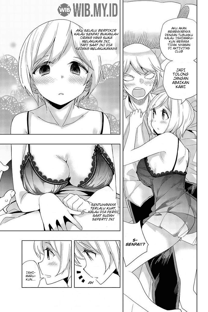 Chapter 7 - halaman 7