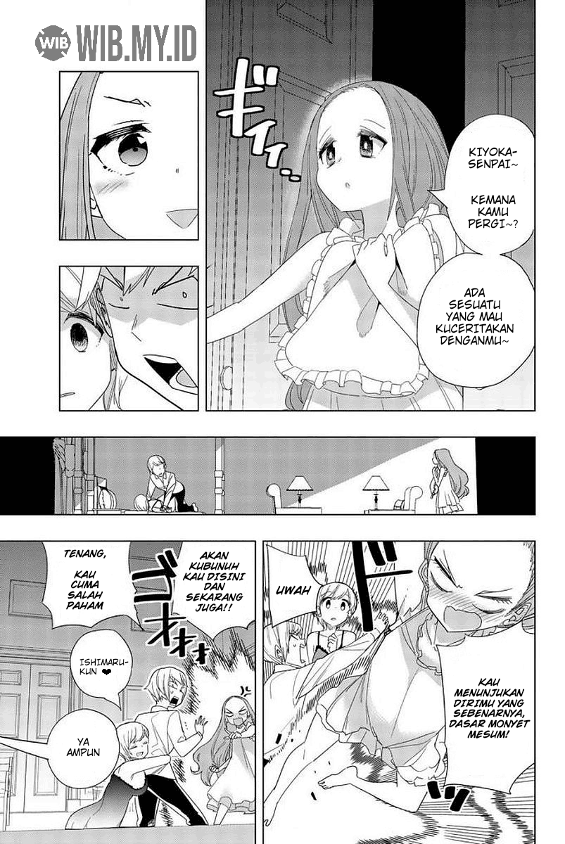 Chapter 7 - halaman 9