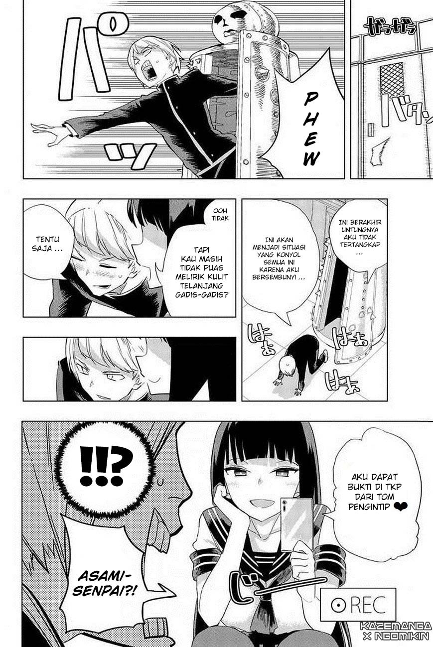 Chapter 5 - halaman 12