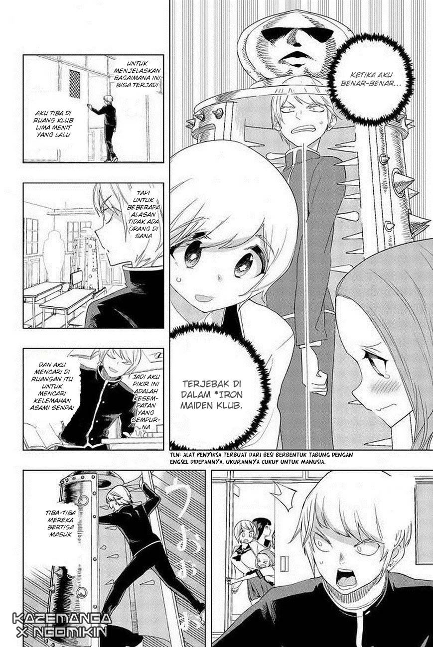 Chapter 5 - halaman 4
