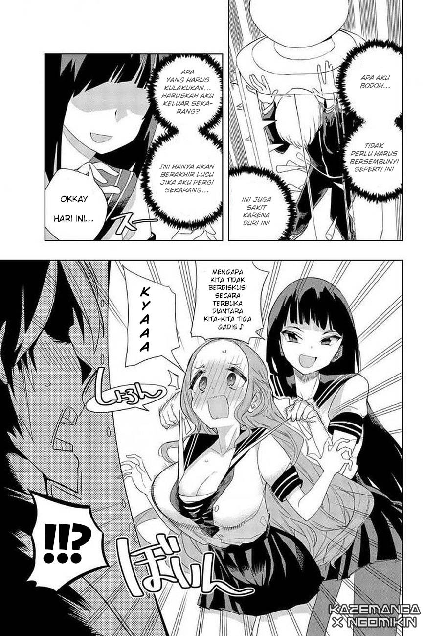 Chapter 5 - halaman 5