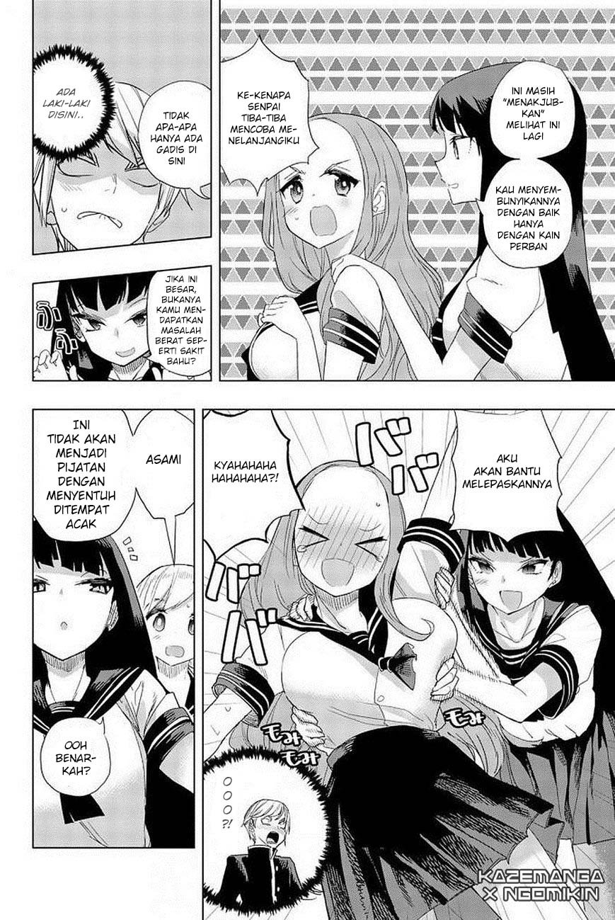 Chapter 5 - halaman 6