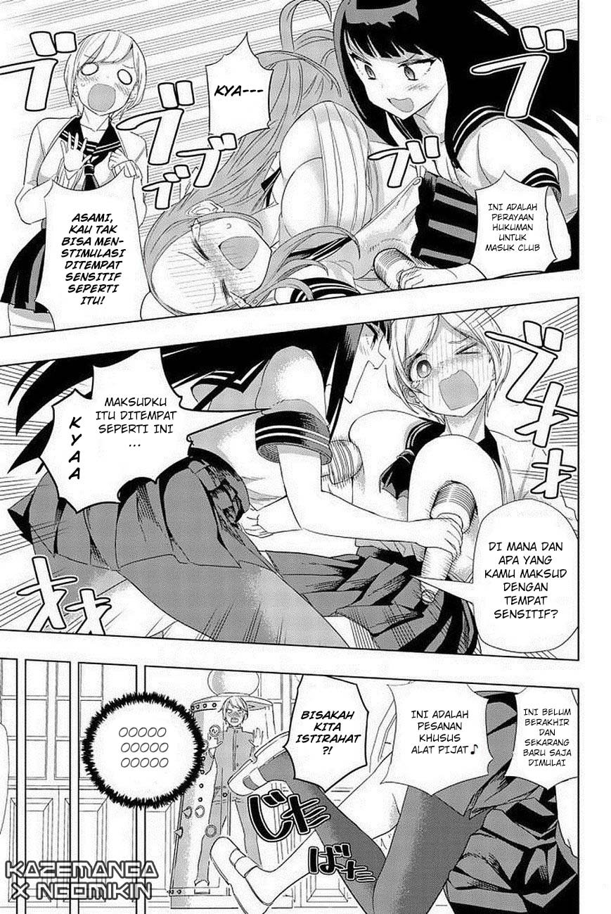 Chapter 5 - halaman 9