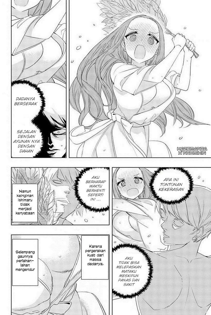 Chapter 4 - halaman 16
