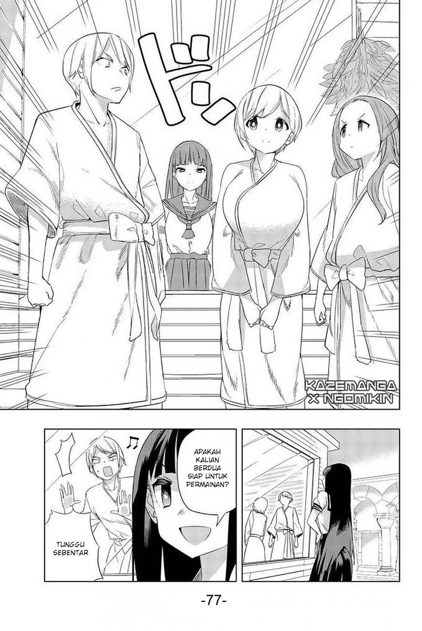 Chapter 4 - halaman 7