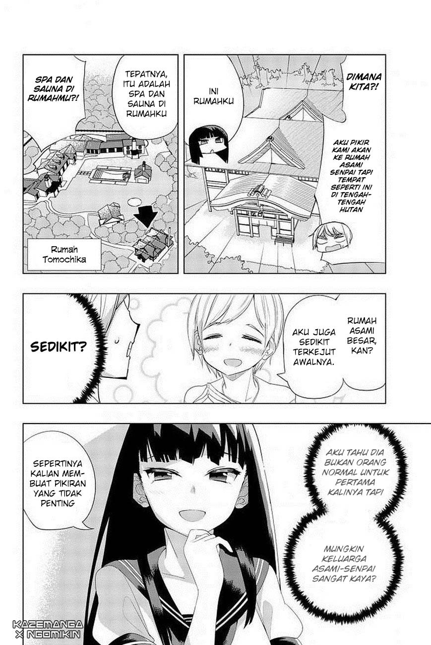 Chapter 4 - halaman 8