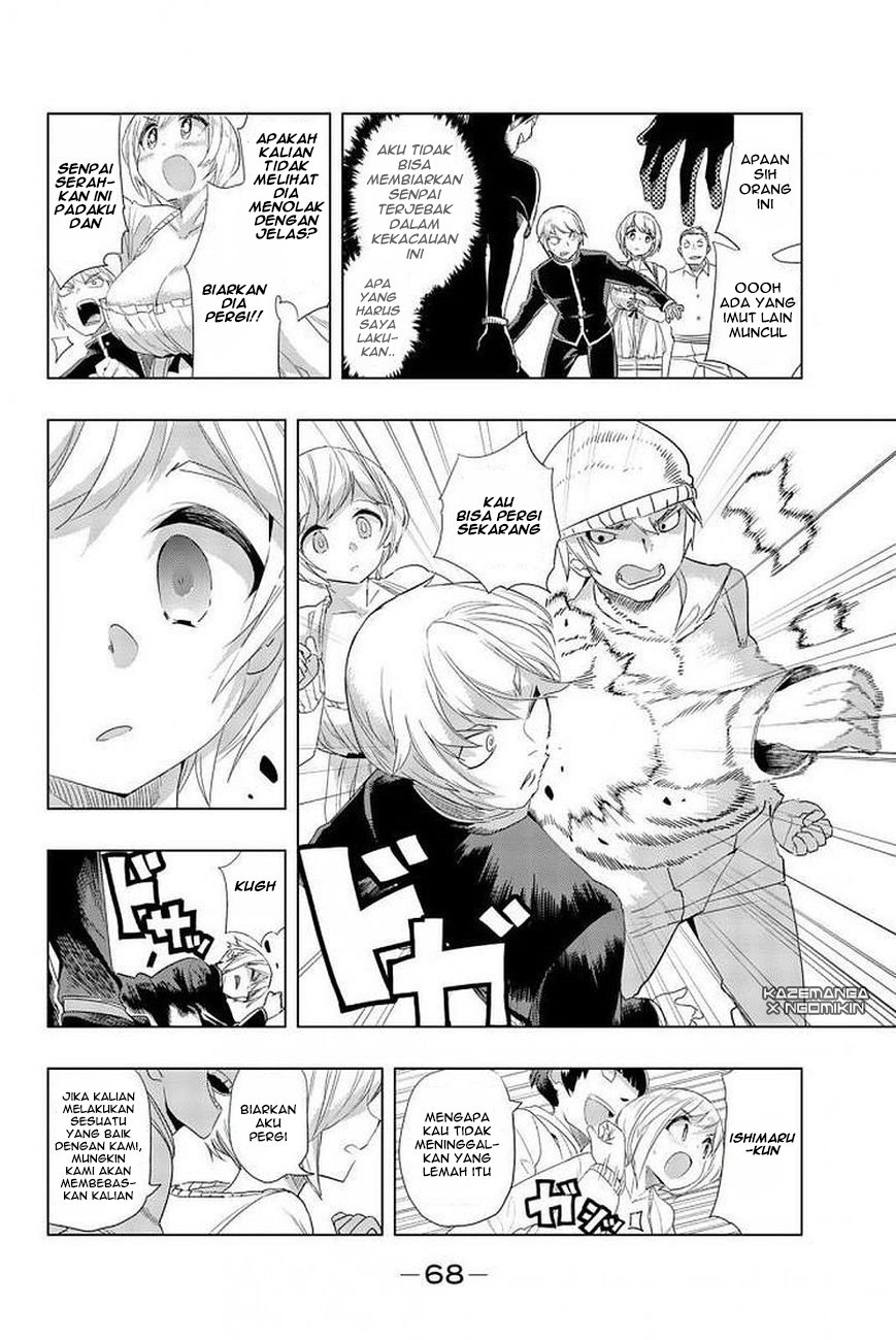 Chapter 3 - halaman 14