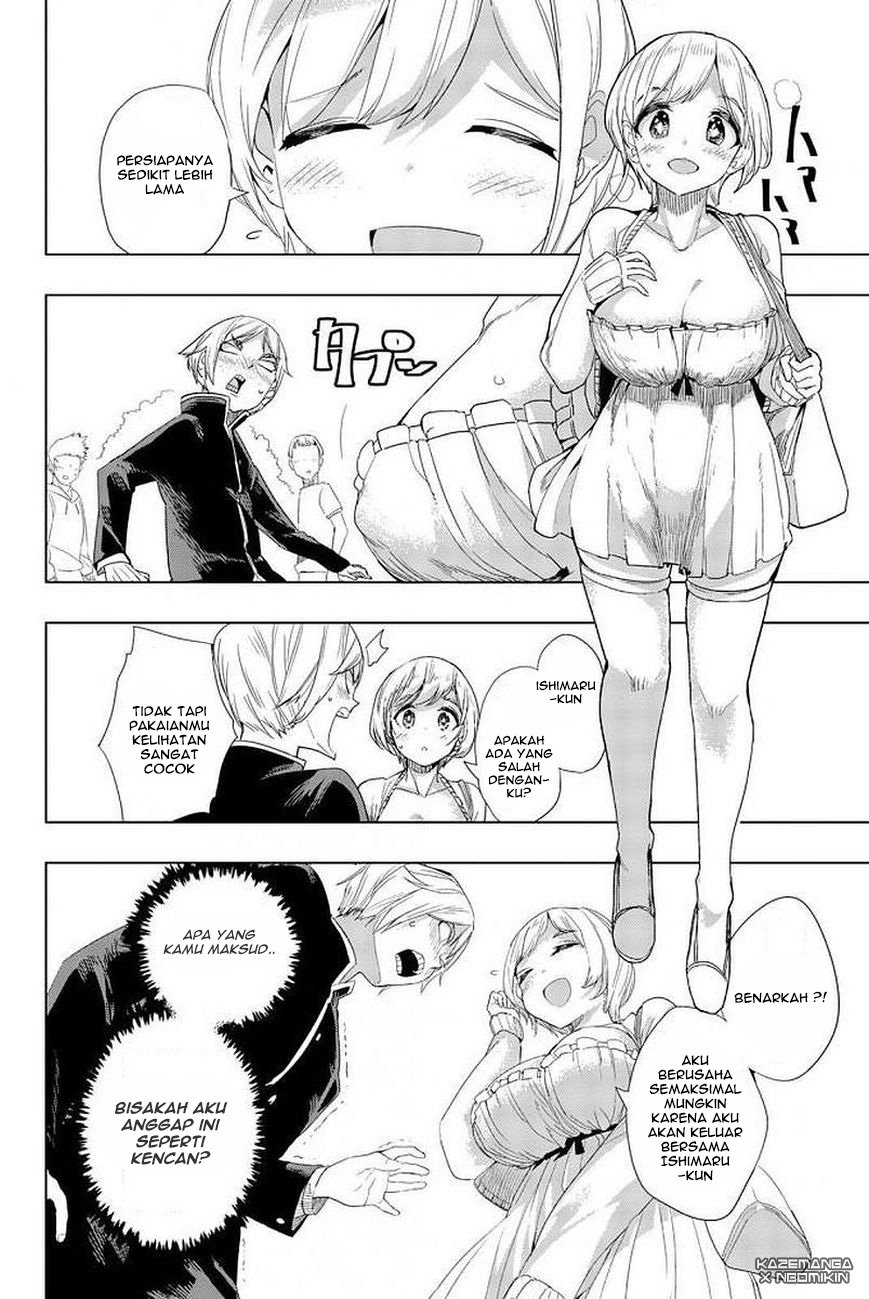 Chapter 3 - halaman 6
