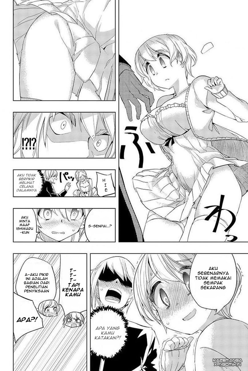 Chapter 3 - halaman 8