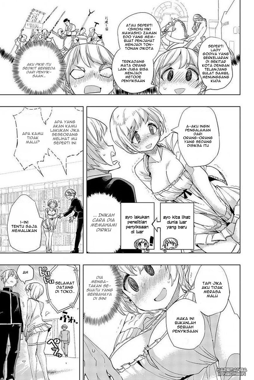 Chapter 3 - halaman 9