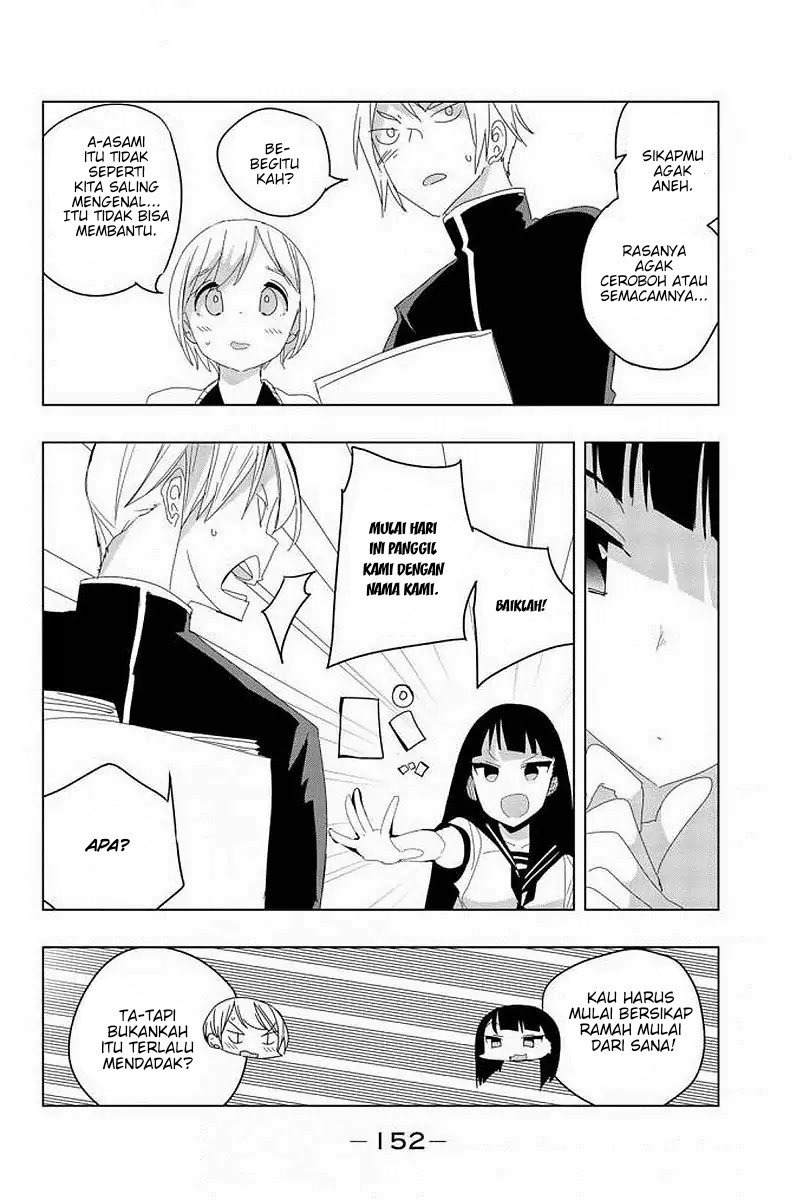 Chapter 2.5 - halaman 5
