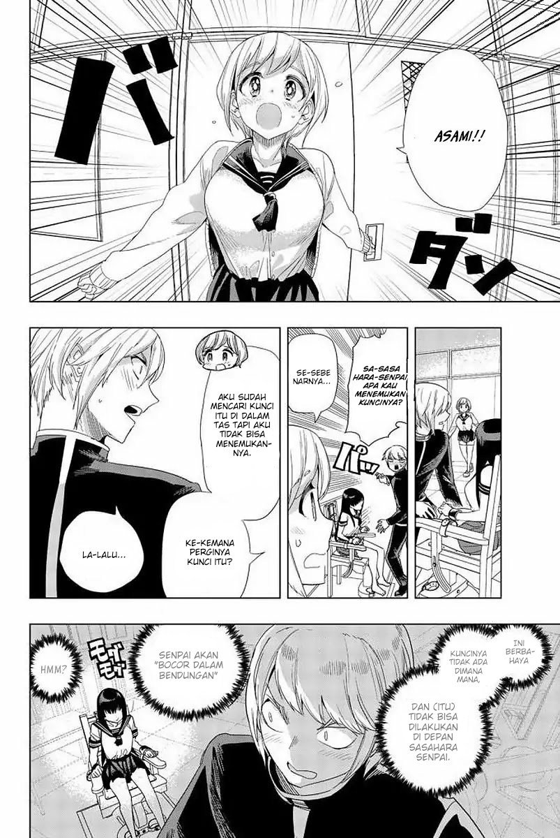 Chapter 2 - halaman 18