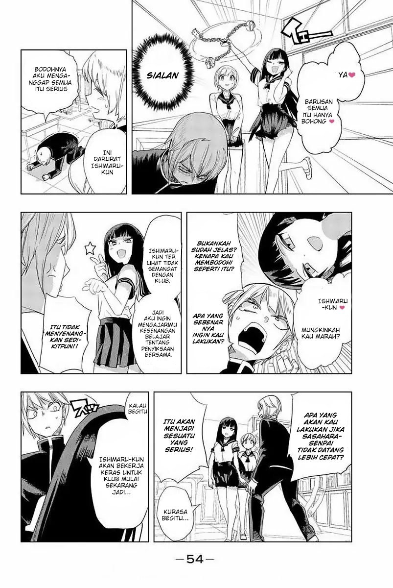 Chapter 2 - halaman 20