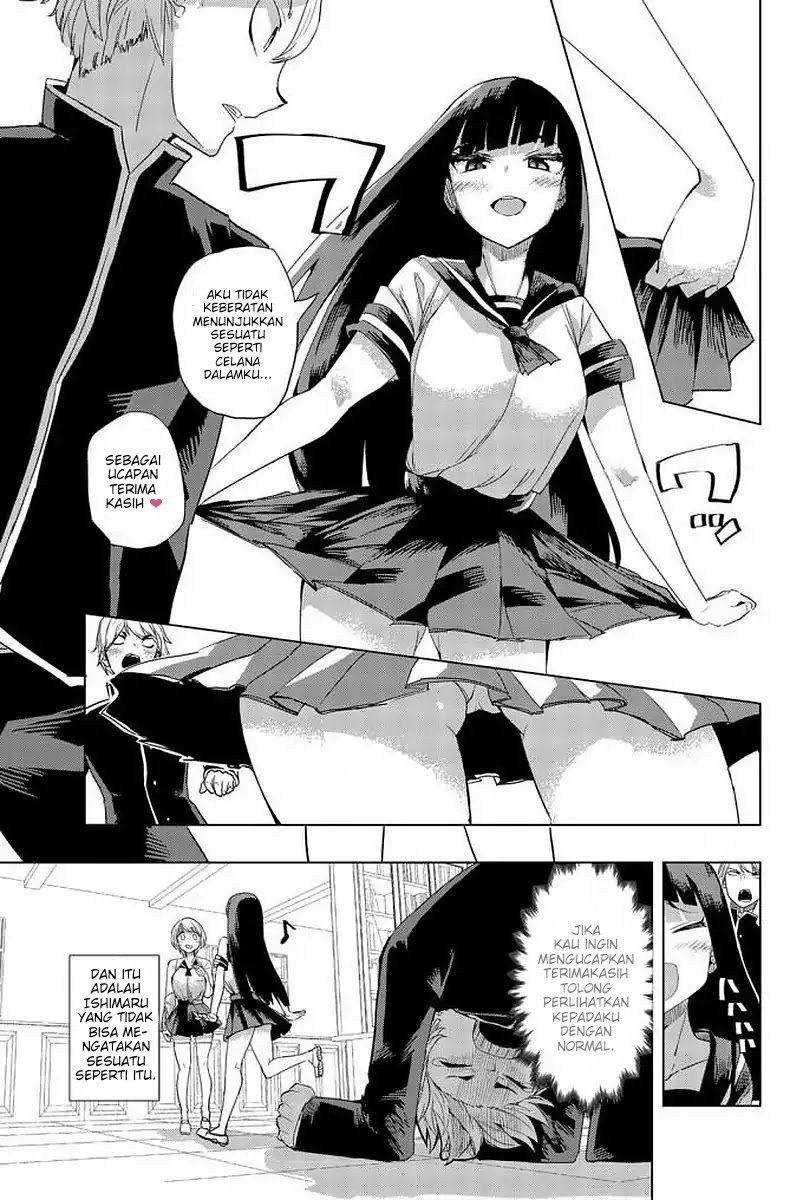 Chapter 2 - halaman 21