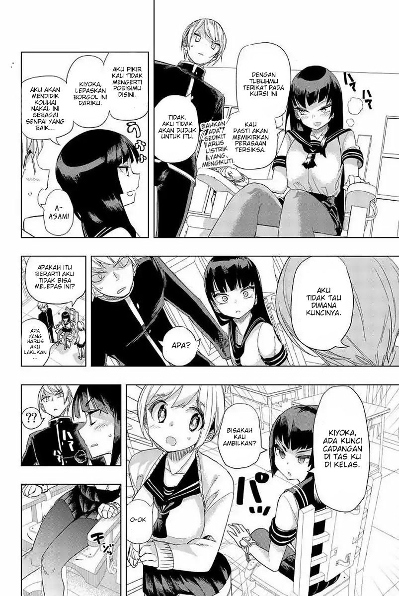 Chapter 2 - halaman 4