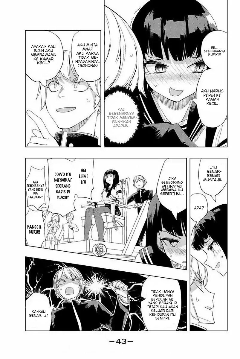 Chapter 2 - halaman 9