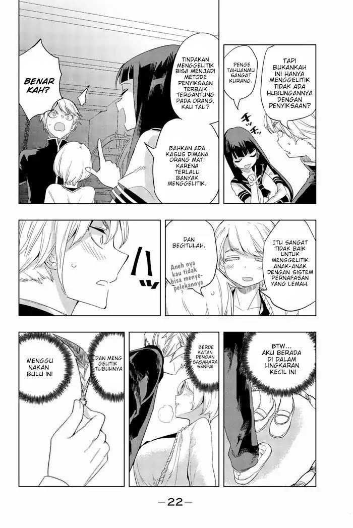 Chapter 1 - halaman 21