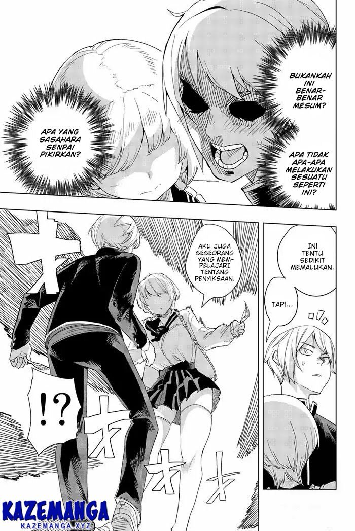 Chapter 1 - halaman 22