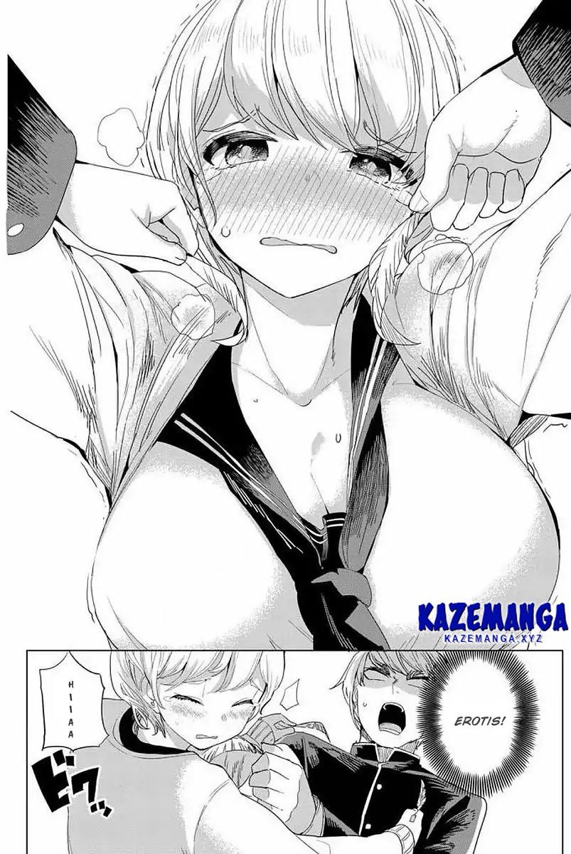 Chapter 1 - halaman 25