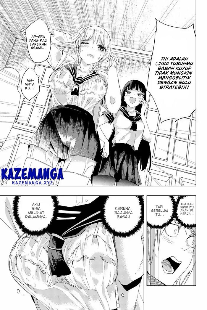Chapter 1 - halaman 28