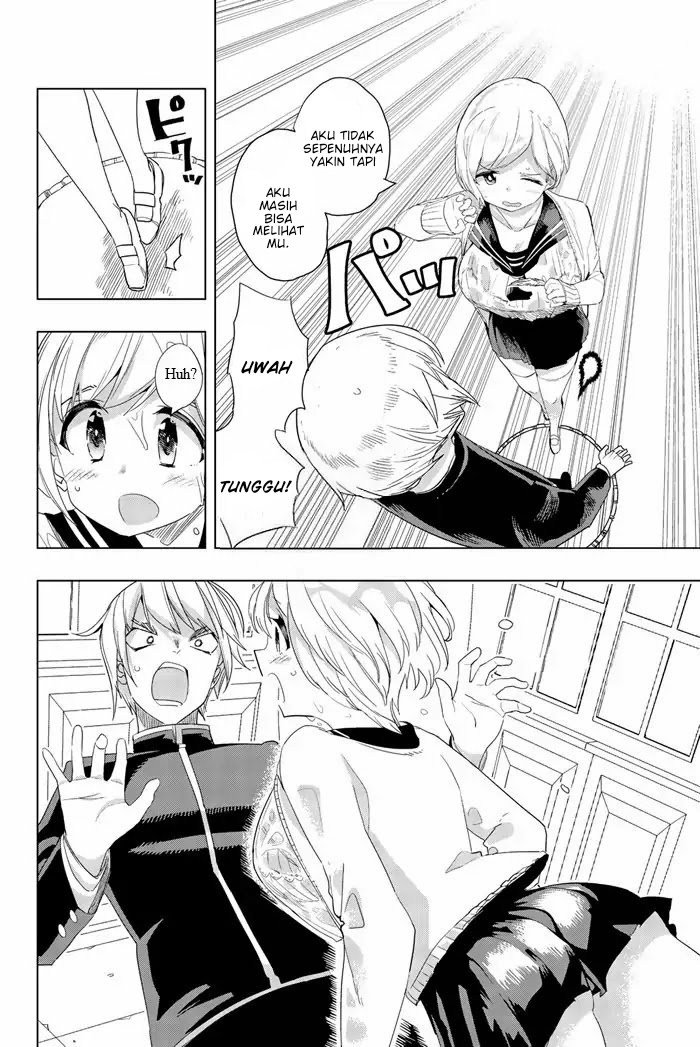 Chapter 1 - halaman 29