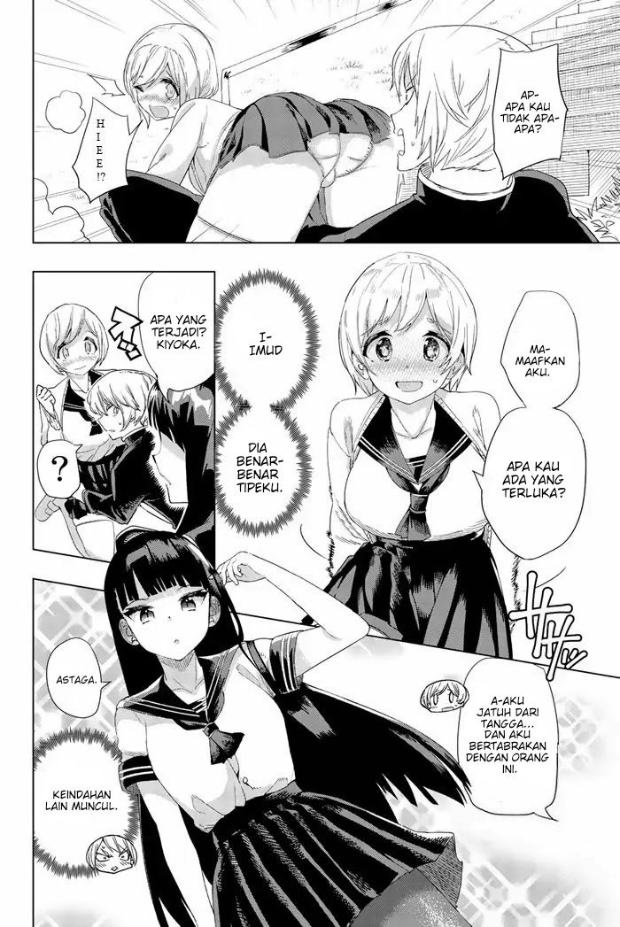 Chapter 1 - halaman 7