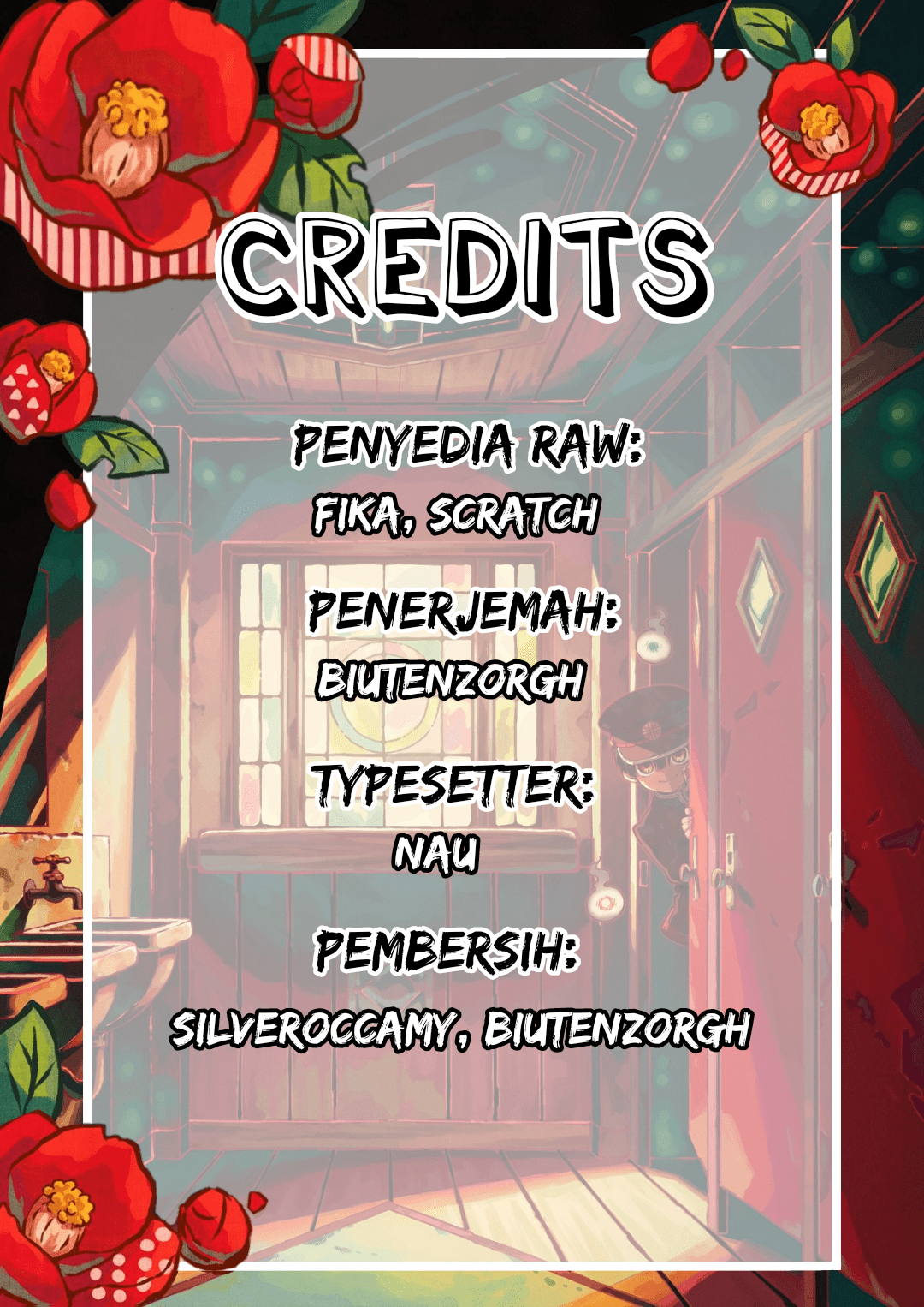 Chapter 14 - halaman 2