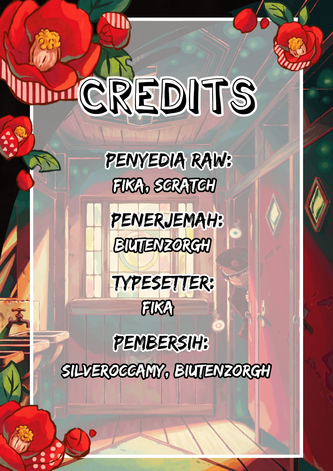 Chapter 12 - halaman 2