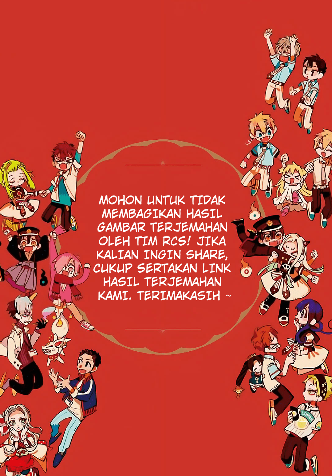 Chapter 11 - halaman 3