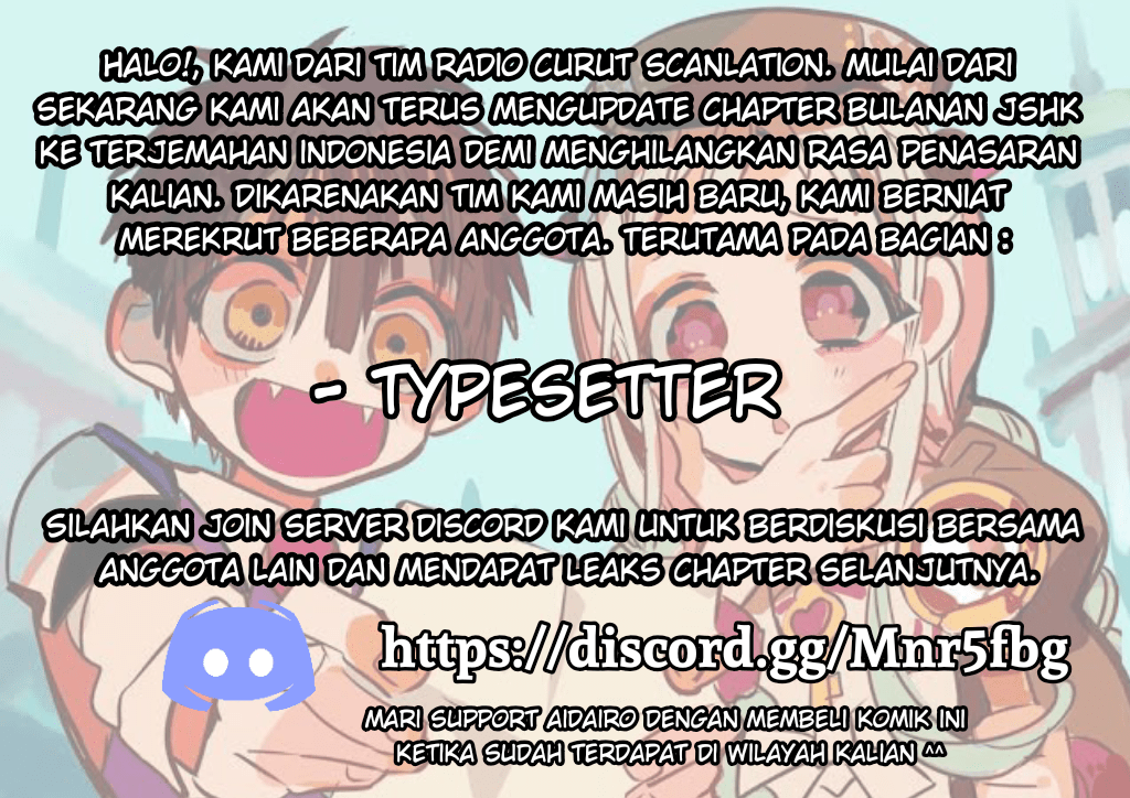 Chapter 8 - halaman 20