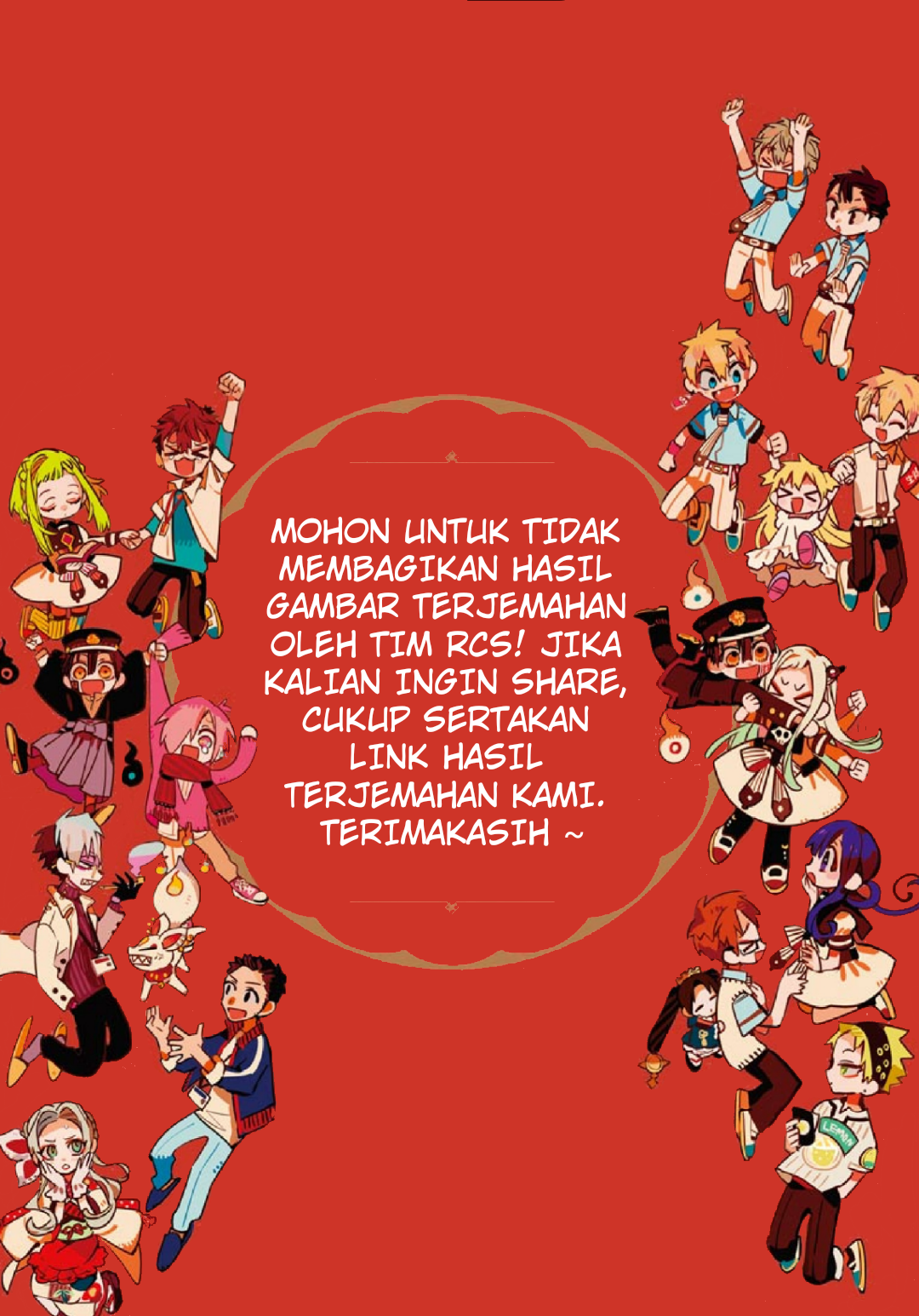 Chapter 8 - halaman 3