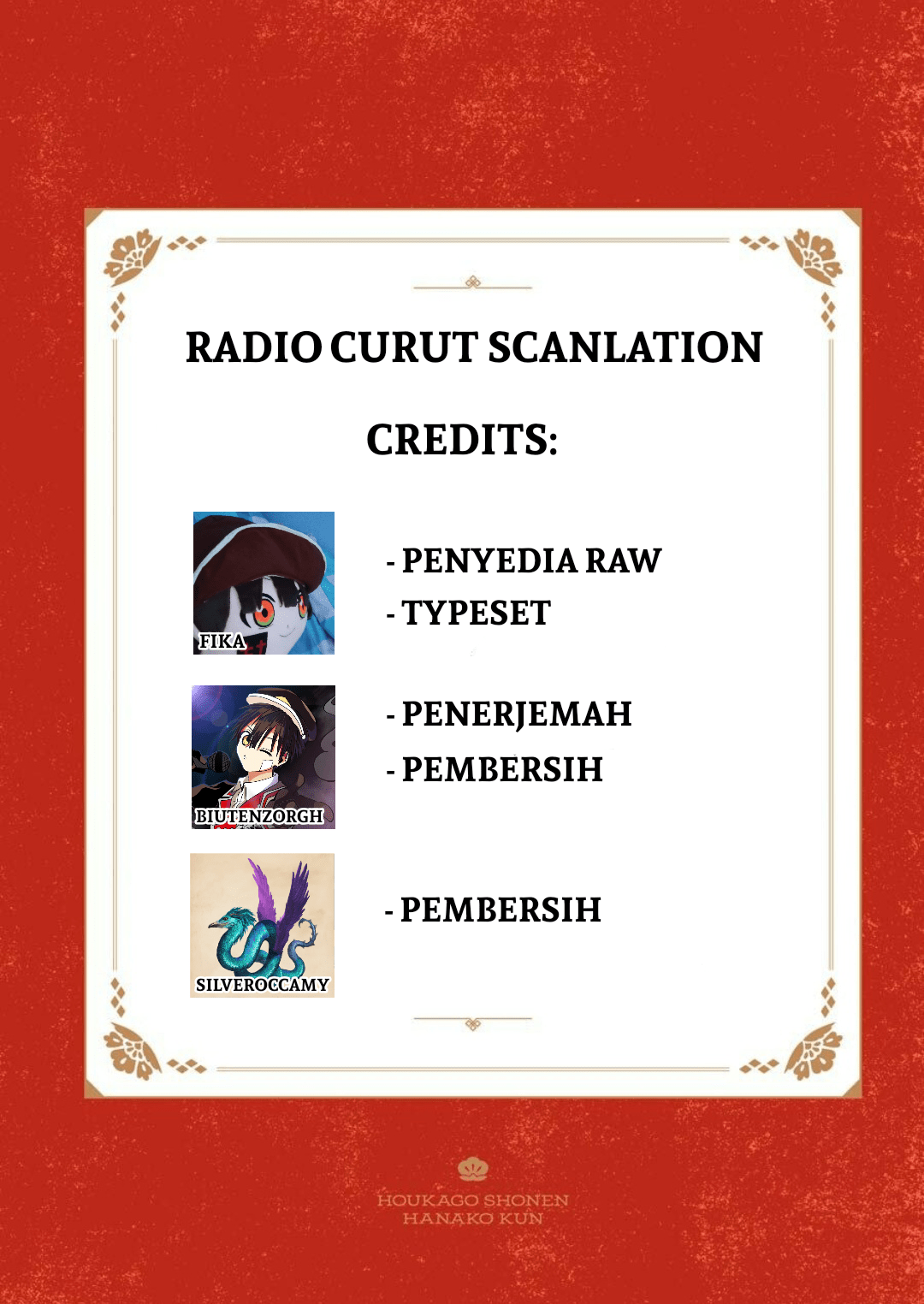 Chapter 7 - halaman 2