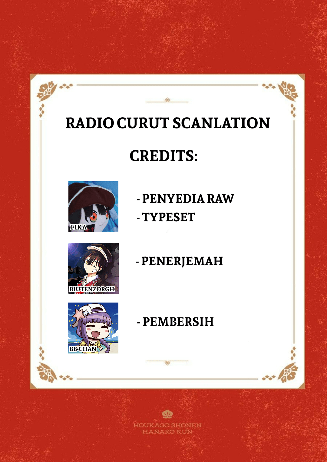 Chapter 1 - halaman 2