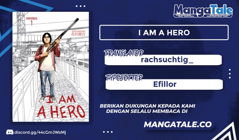 Chapter 47 - halaman 2