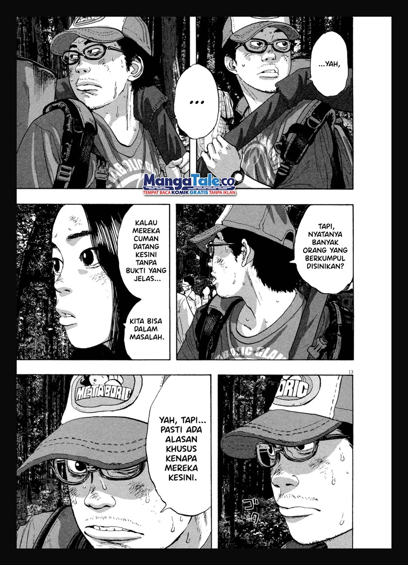 Chapter 47 - halaman 18