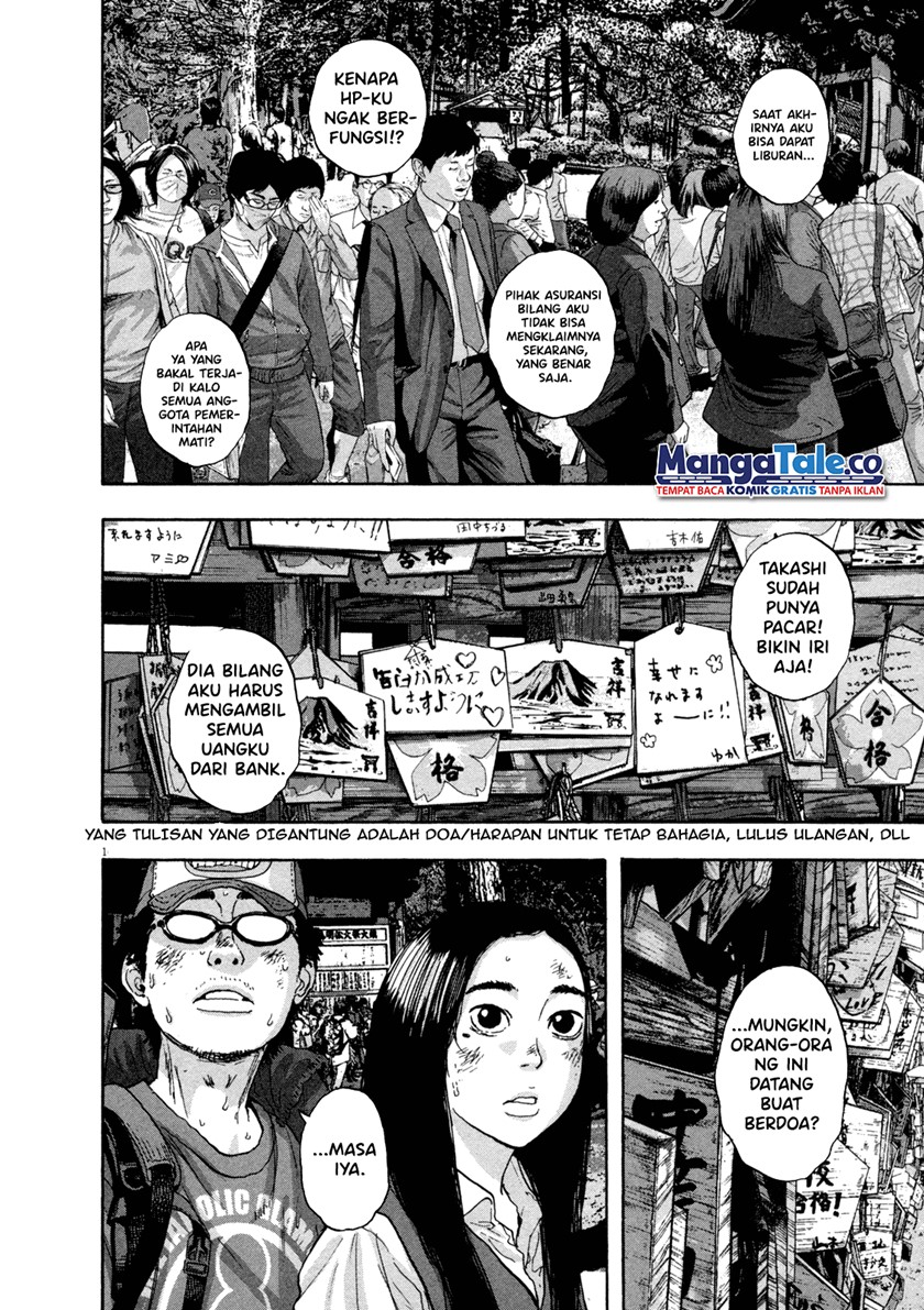 Chapter 47 - halaman 21