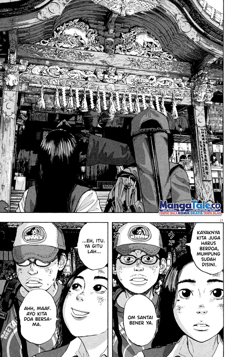 Chapter 47 - halaman 22