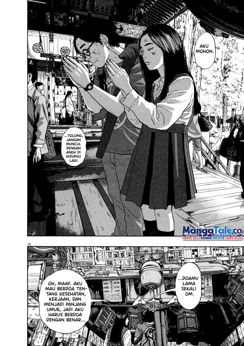 Chapter 47 - halaman 23