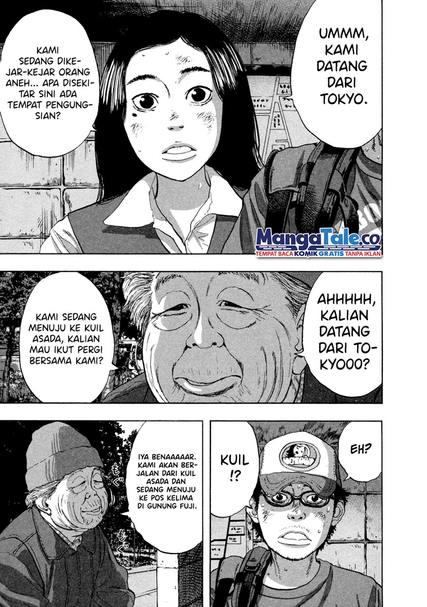 Chapter 47 - halaman 7