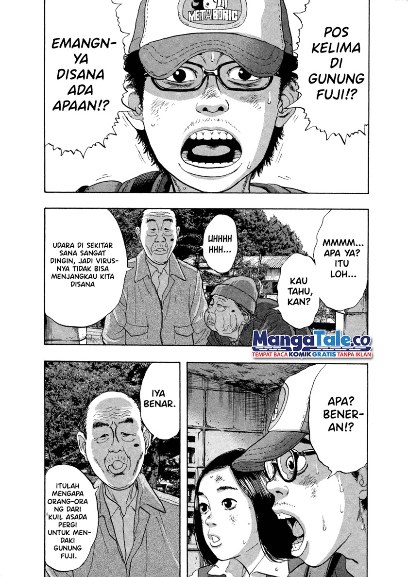 Chapter 47 - halaman 8
