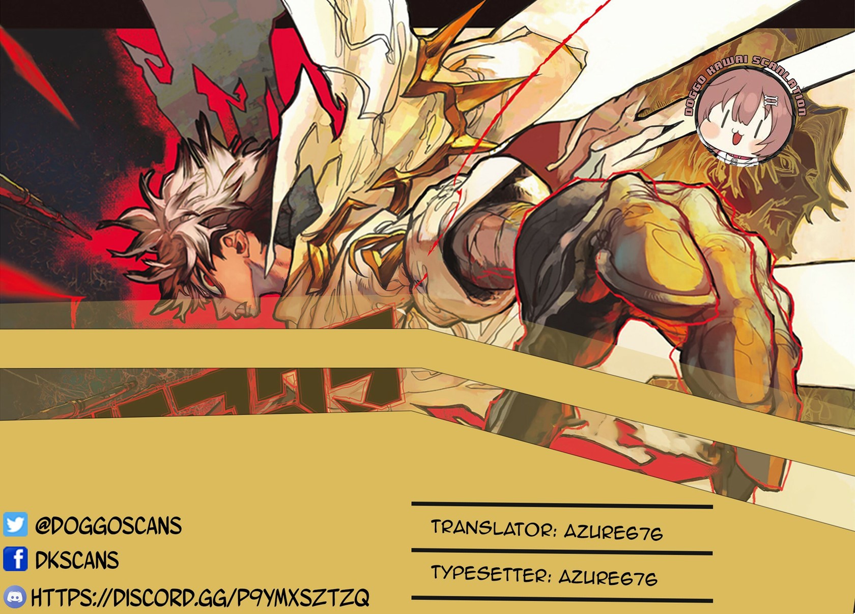 Chapter 33 - halaman 2