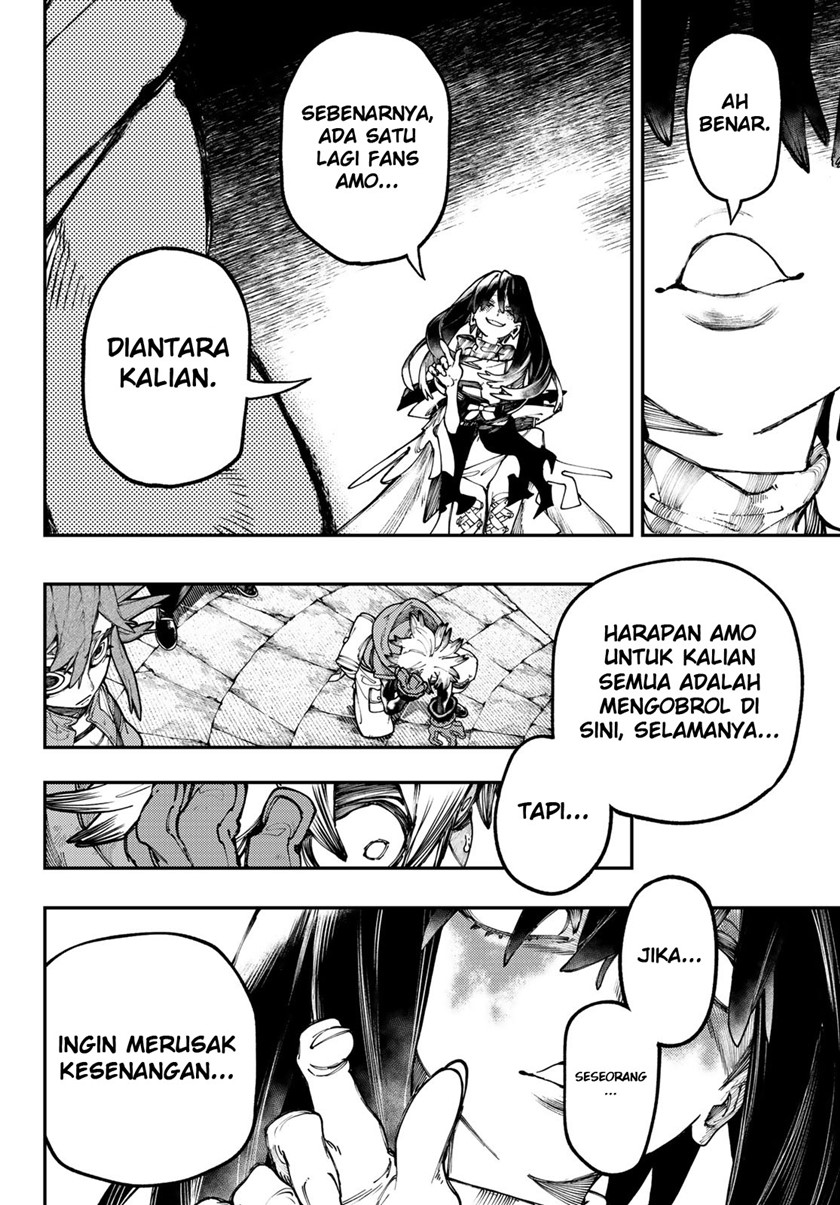 Chapter 33 - halaman 20