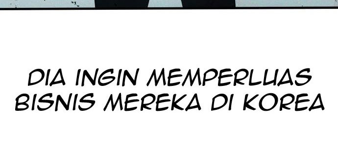 Chapter 59 - halaman 21