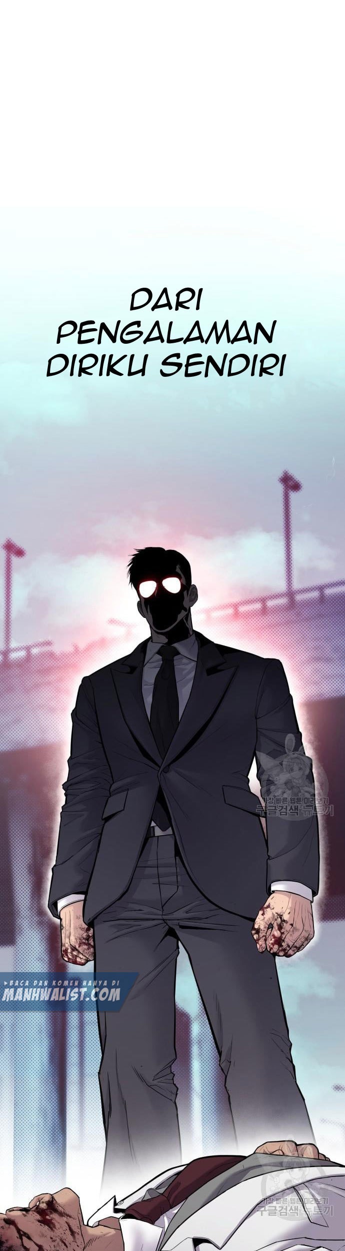 Chapter 59 - halaman 26