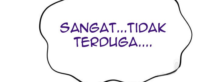Chapter 59 - halaman 29
