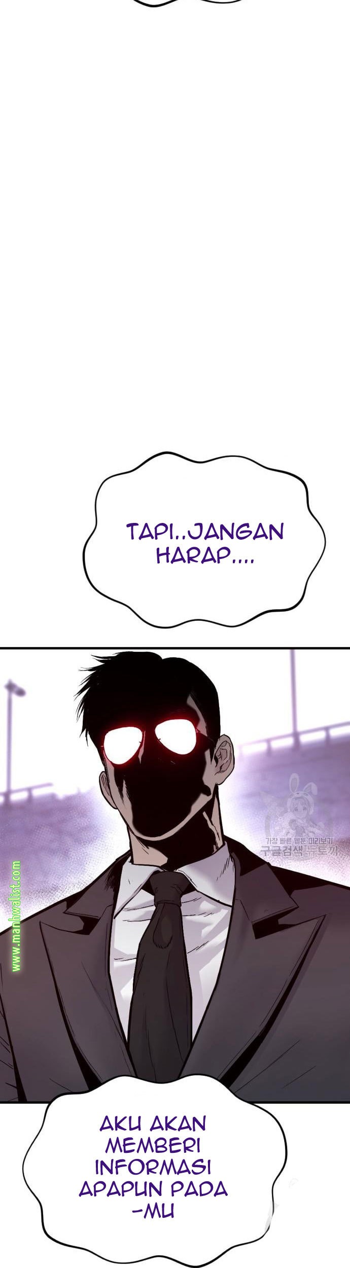 Chapter 59 - halaman 30