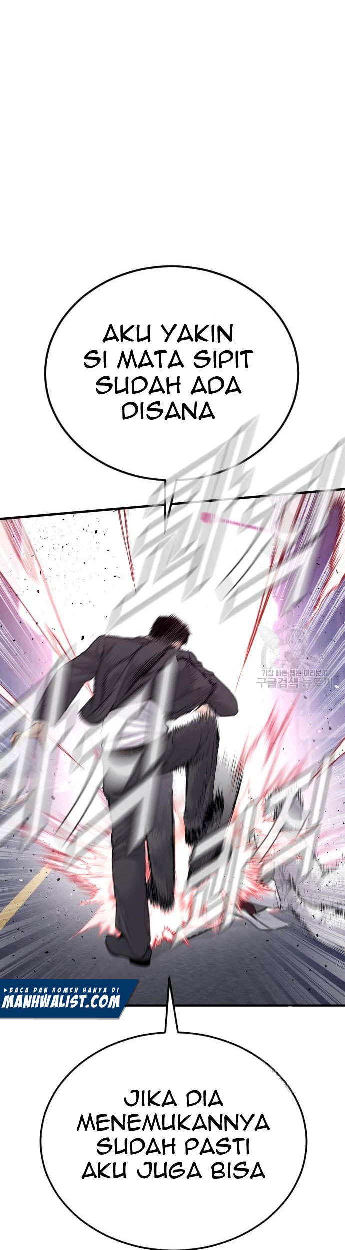 Chapter 59 - halaman 36