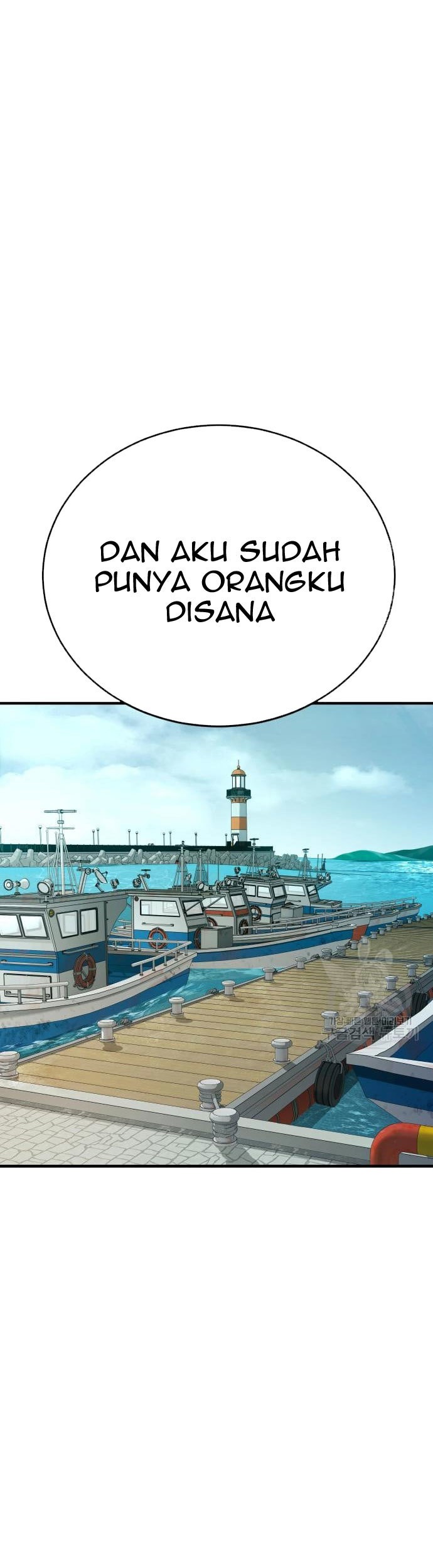 Chapter 59 - halaman 38