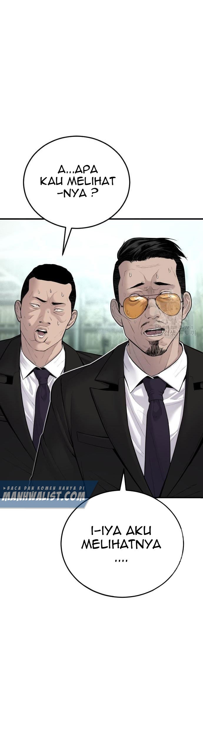 Chapter 59 - halaman 40